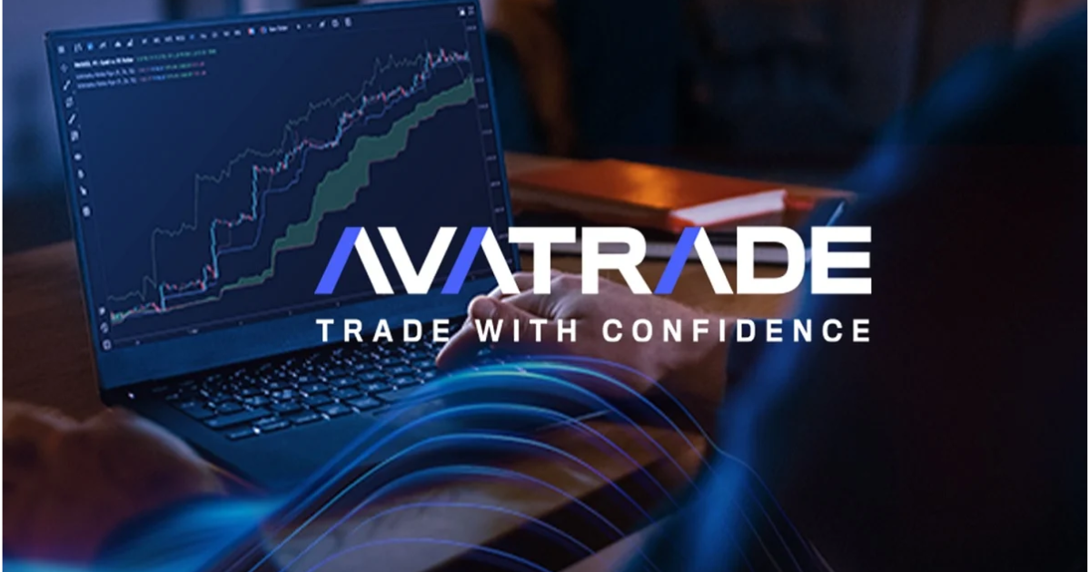 avatrade