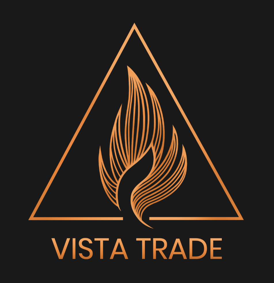 VISTA TRADE, виста трейд, карго из Китая