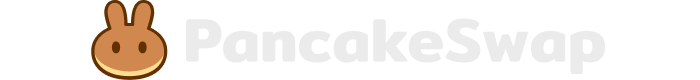 PancakeSwap