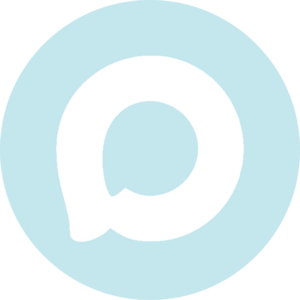website icon