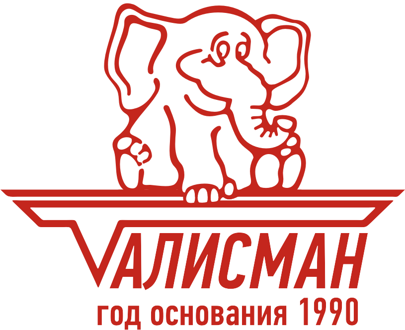 Союз страховщиков Татарстана