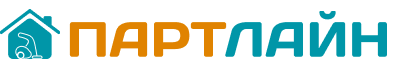 Партлайн