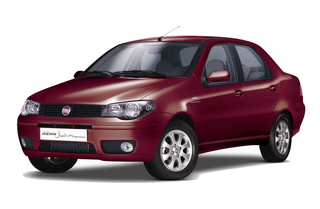 Fiat albea. Albea 2012. Fiat Albea 2011.