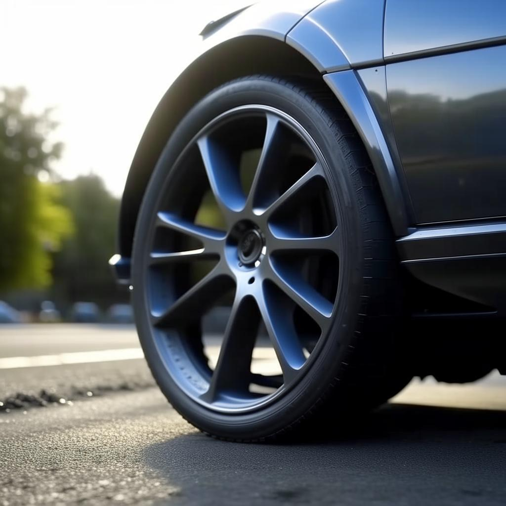 Что такое сход-развал и когда его делать?. Автосервис Оникс