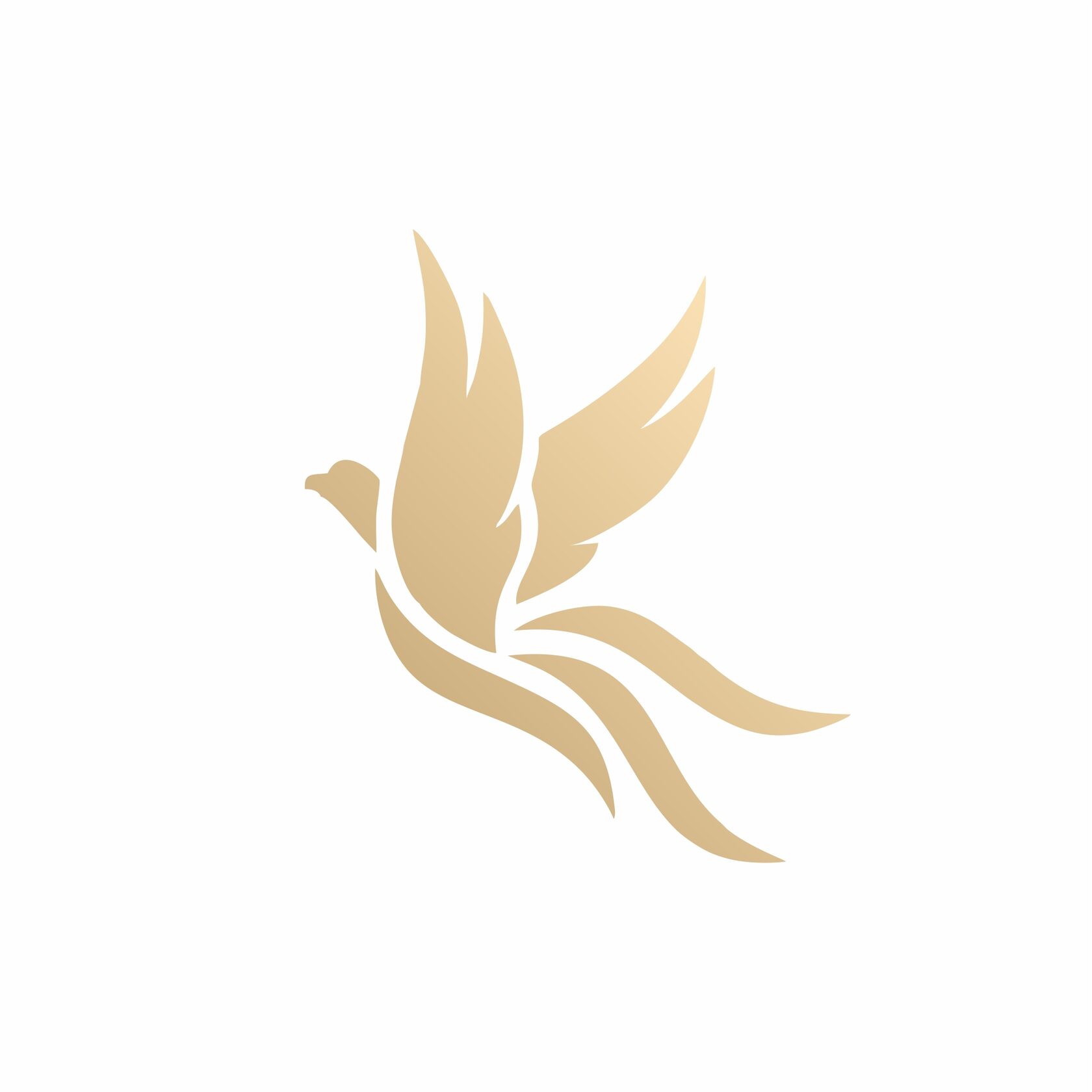 portaloflife.ru