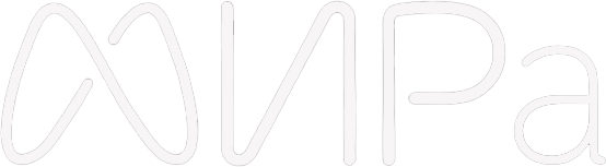 Метавселенная Интеллектуального Развития 