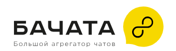 Интеграция 7
