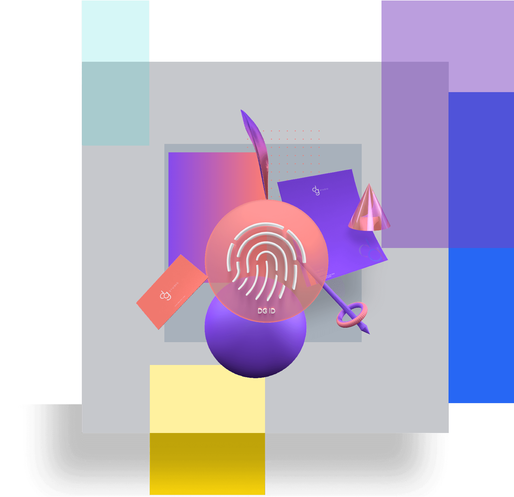 dgstudui.su_uslugi_brend