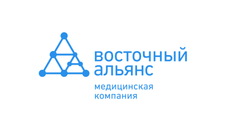 Лого партнёра