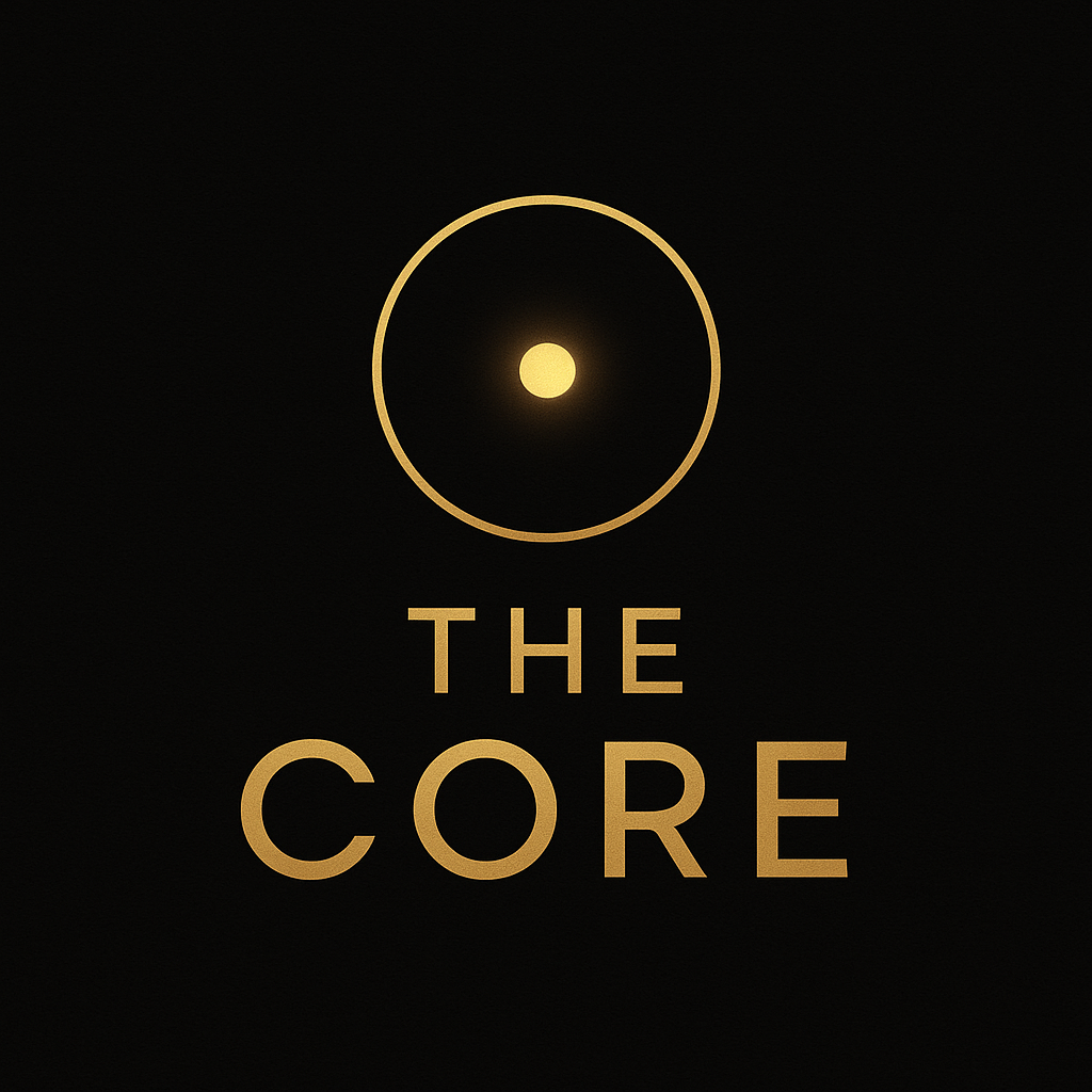 The Core
