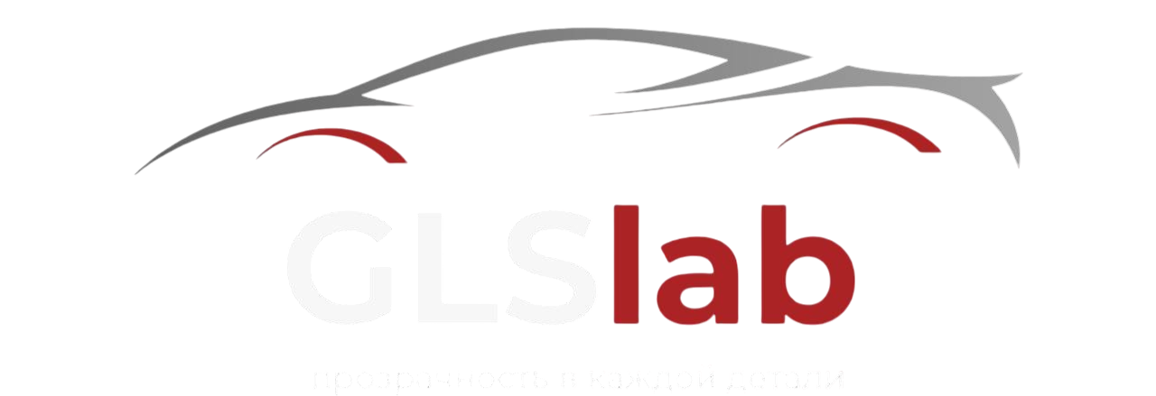  GLSlab 