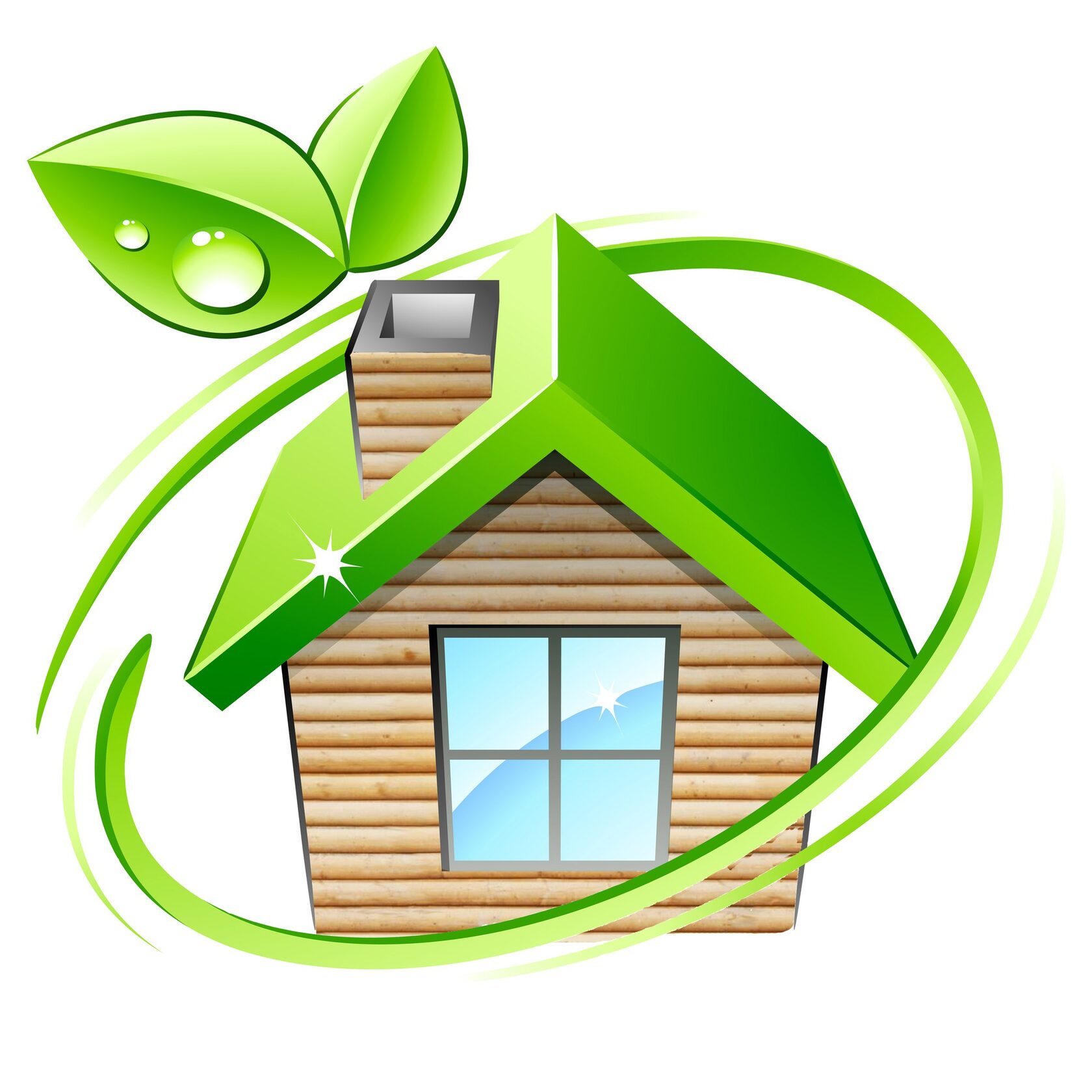  ОКНО С КОМФОРТОМ 