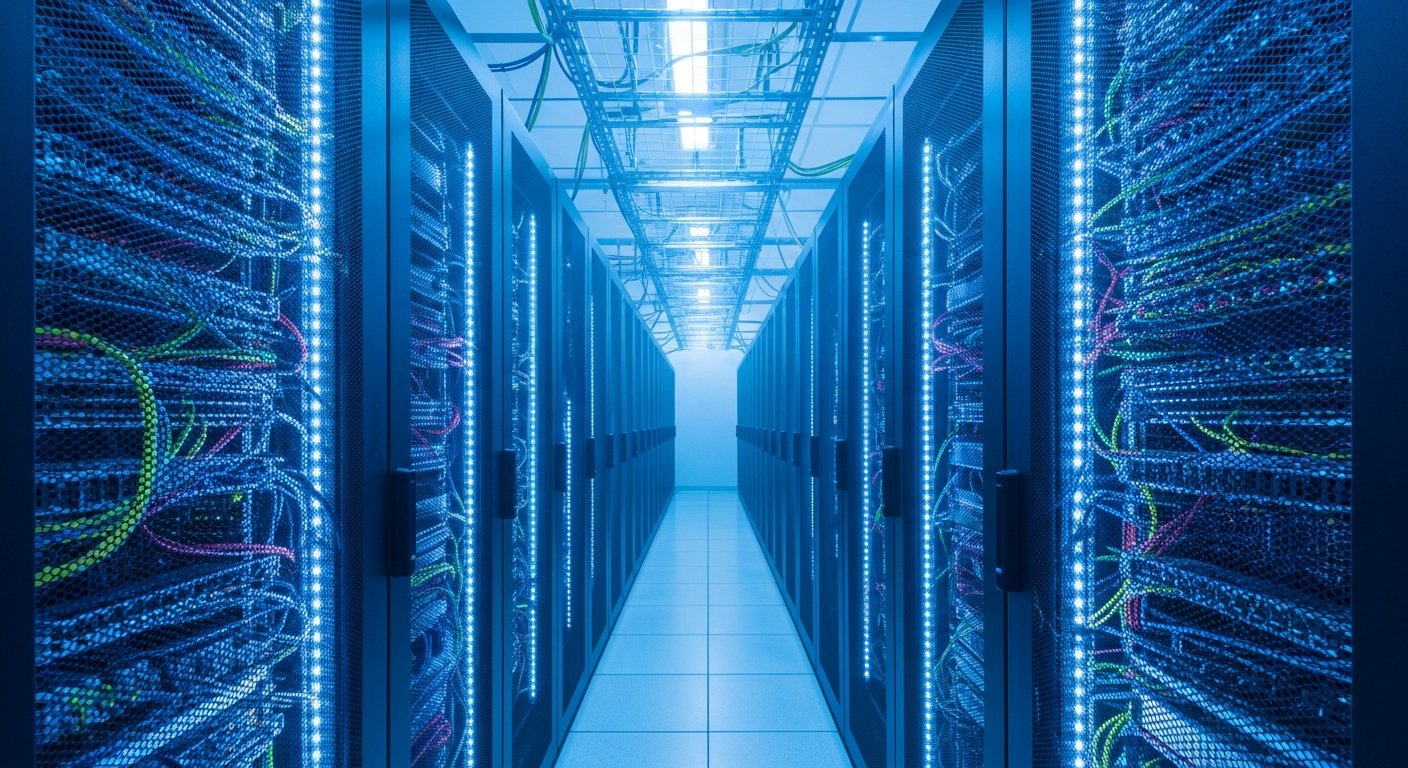Выбор почтового решения для офиса: сравнение Microsoft Exchange, открытого Postfix и облачных сервисов. Анализ требований к серверам, безопасности, стоимости и российских альтернатив.