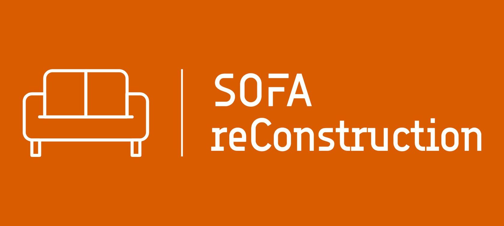 Sofa ReConstruction