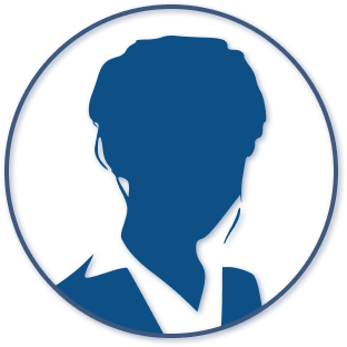 Питкевич Юрий Степанович