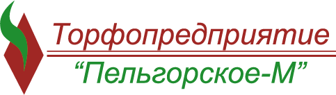 Пельгорское м