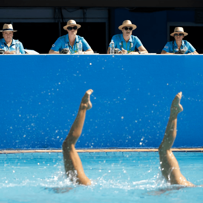 sistema-sudeystva-dlya-sinkhronnogo-plavaniya