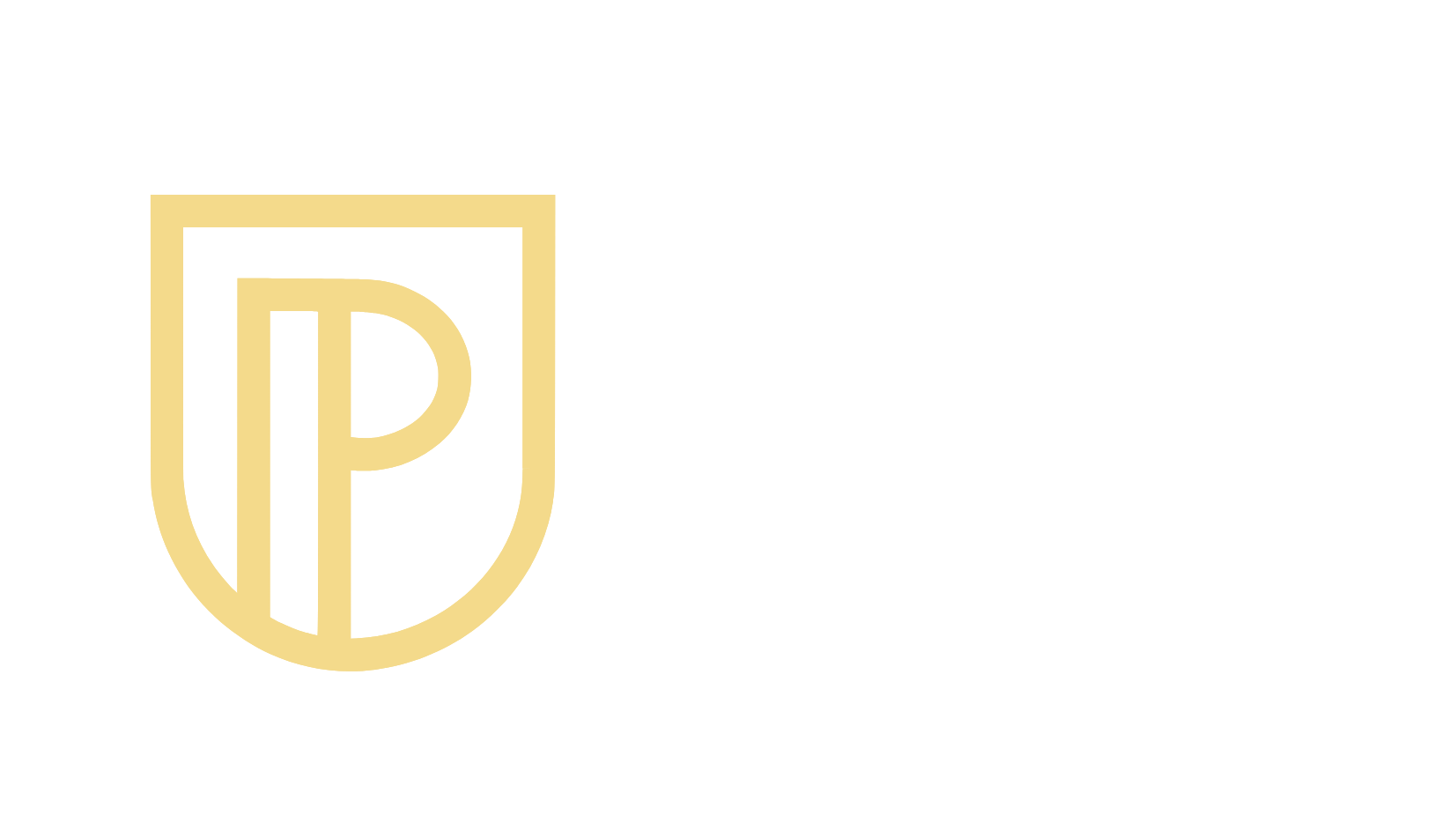 Pride community
