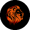 CompanyName