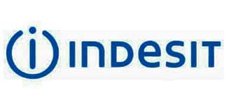 Ремонт посудомоечных машин индезит, Ремонт посудомоечных машин индезит в Химках