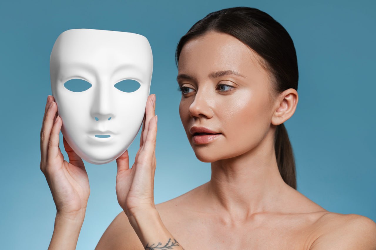 профайлинг, услуги профайлера, александра строгонова профайлер, блог профайлера, психология личности, личностный рост, портрет личности, типы личности профайлинг, профайлинг люди, профайлинг это, профайлинг москва, применение профайлинга, мастера профайли