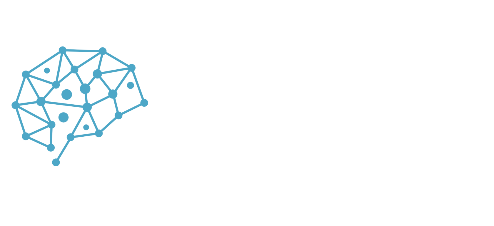 Company