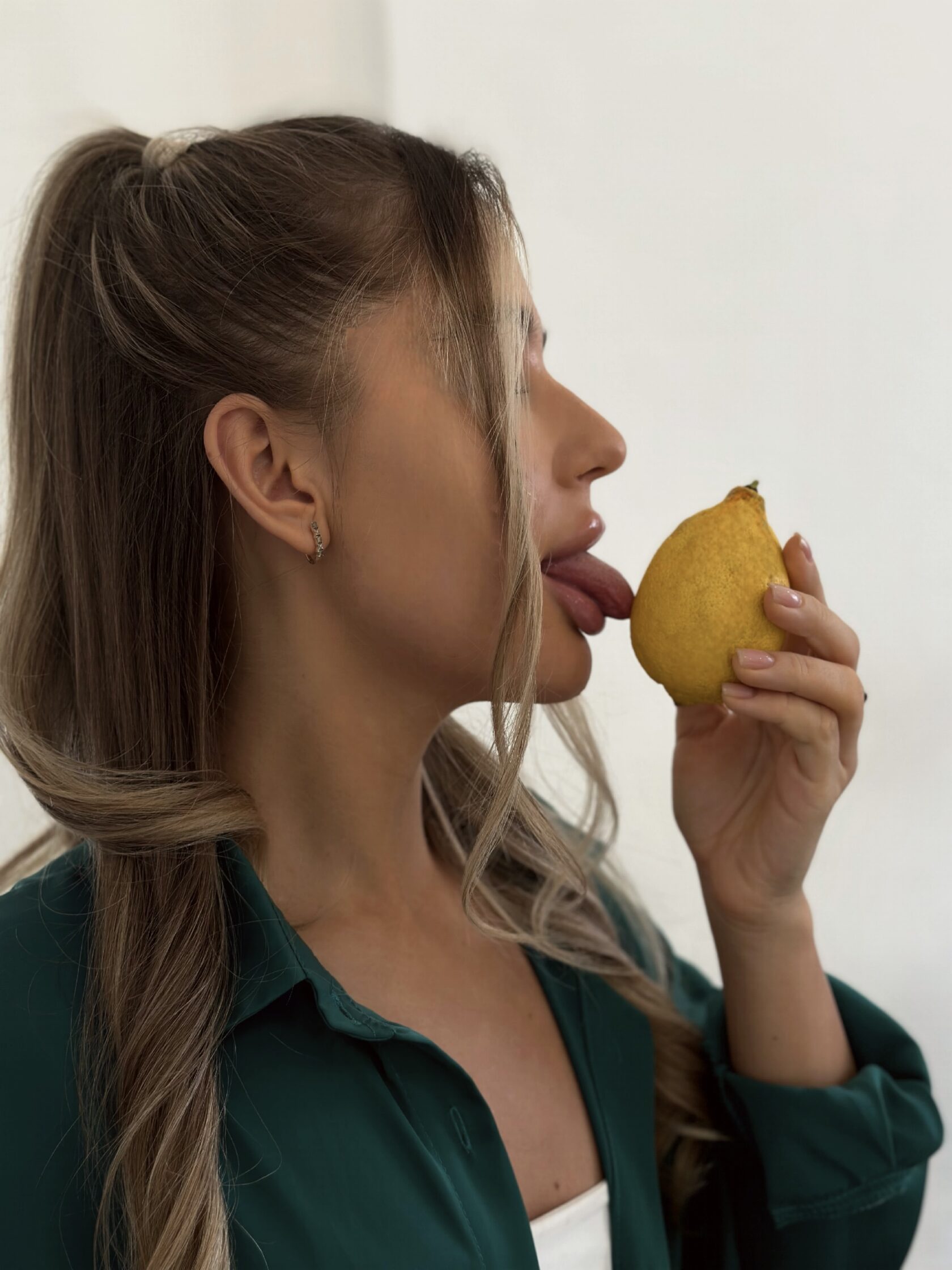 lina-secretss.com