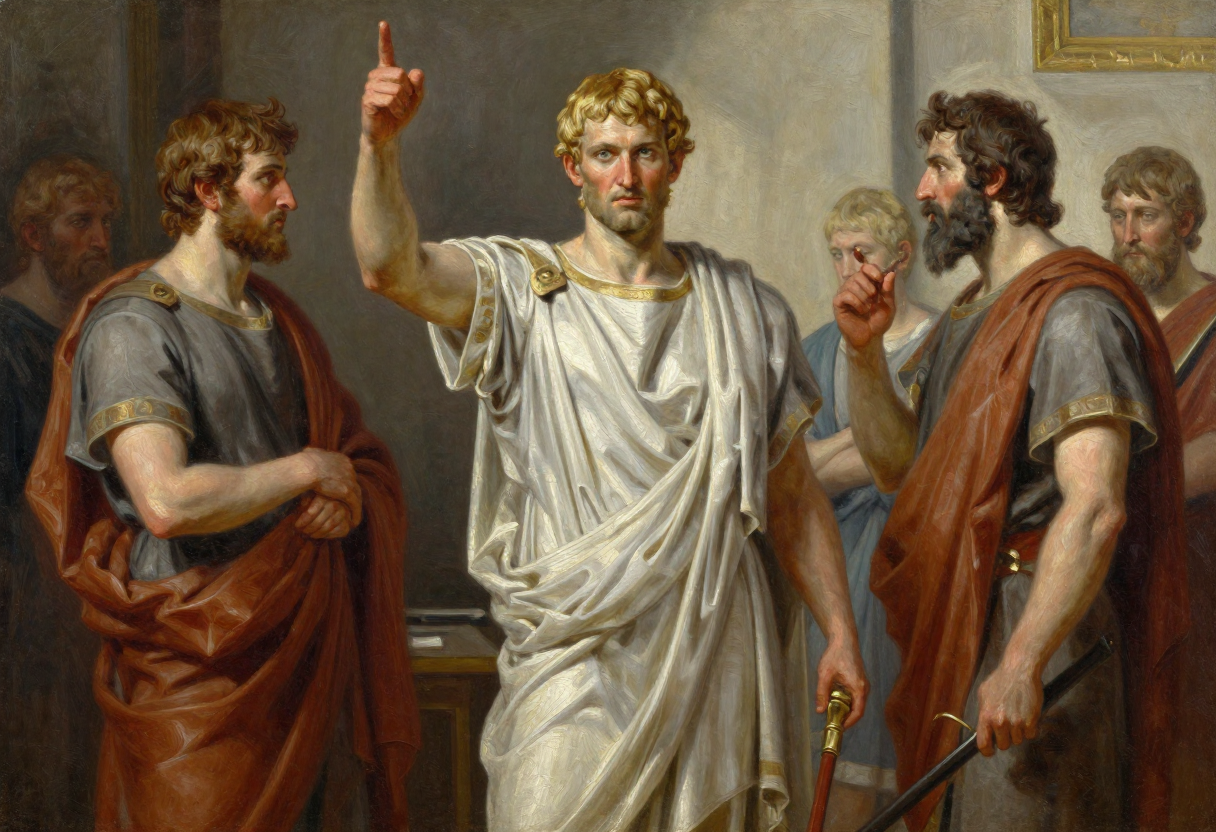 Ораторские курсы, Курсы ораторского мастерства, Курсы техники речи, Ораторские курсы для детей