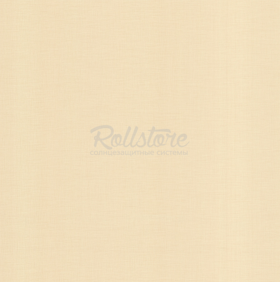 Аллегро перл кремовый