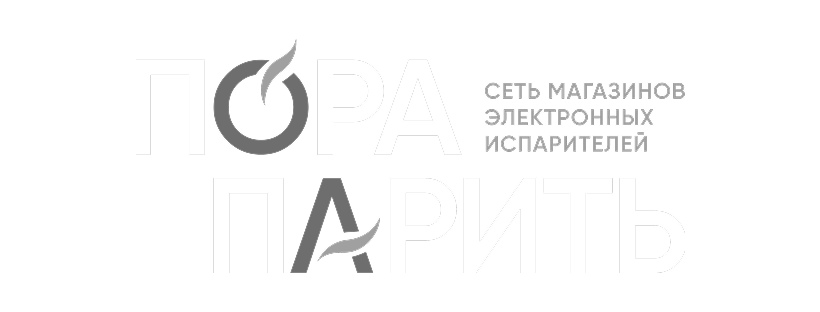 Пора парить — клиент из портфолио студии Диво