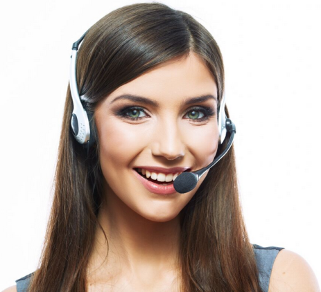 тренинг продаж по телефону