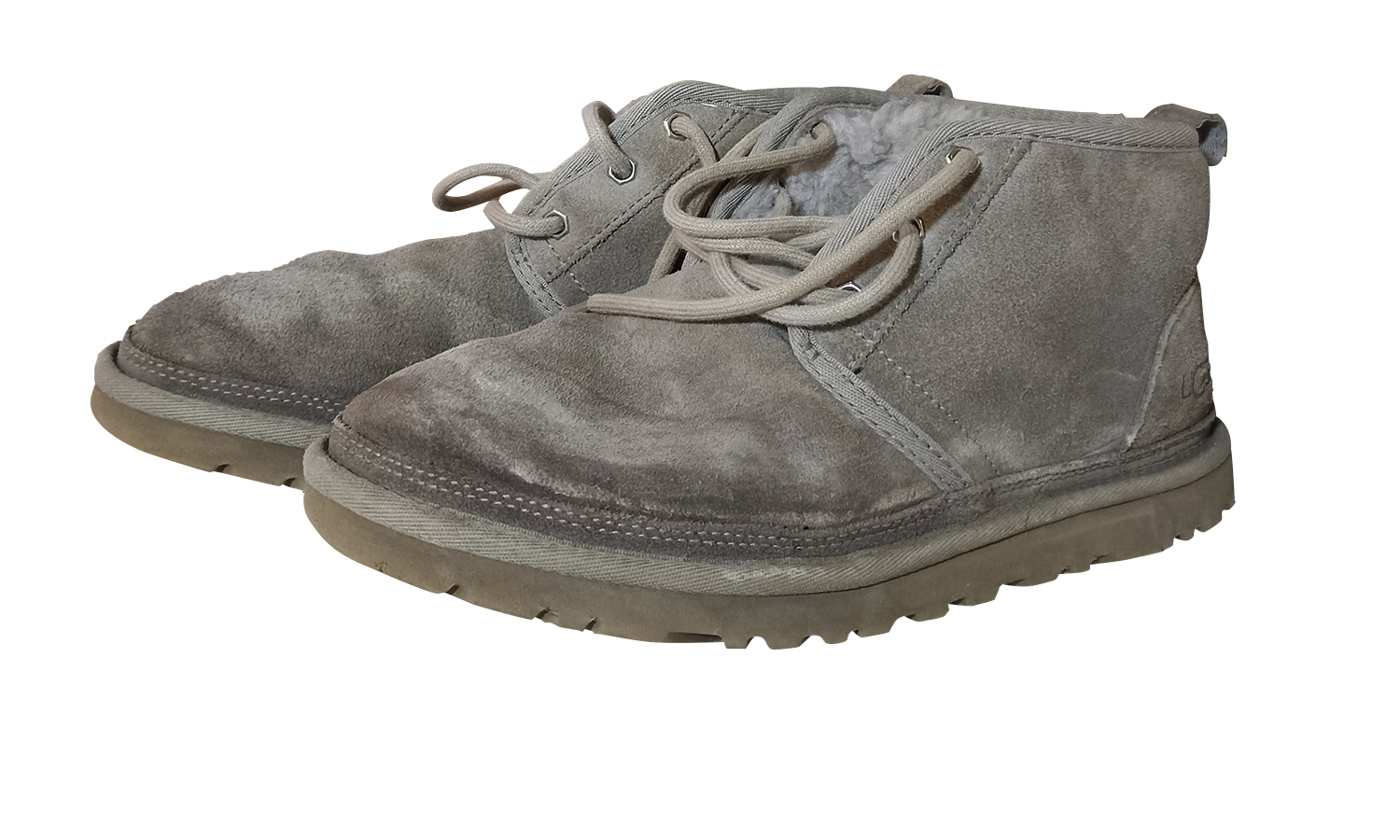 Химчистка обуви Саратов - чистка и восстановление обуви, лучшие цены в ...