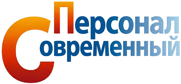 Mstaff - кадровое агентство