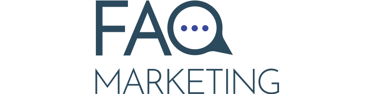 Маркетинговое агентство в нише трафика для онлайн-школ