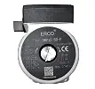 Насос ERCO DWP 15-50-F, по часовой, 95 W, без гидрогруппы, Koreastar, Ferroli