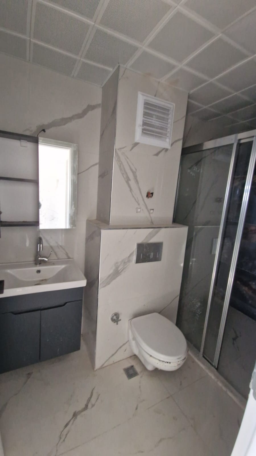Best Life 10 B №37 · 2+1 — zdjęcie 4
