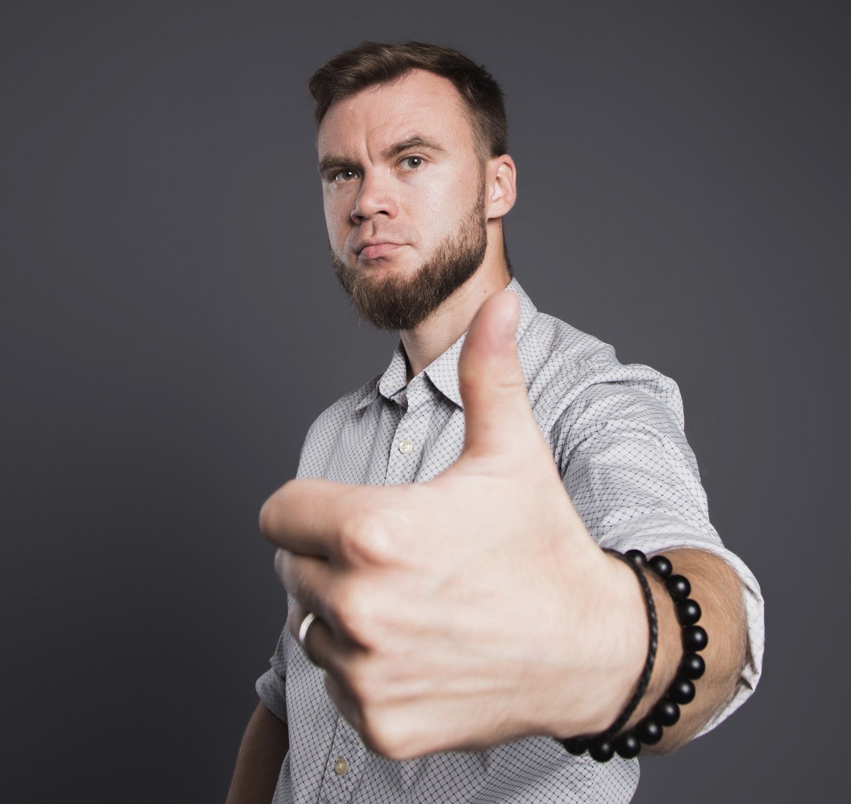 ПРОФАЙЛИНГ В СОЦСЕТЯХ