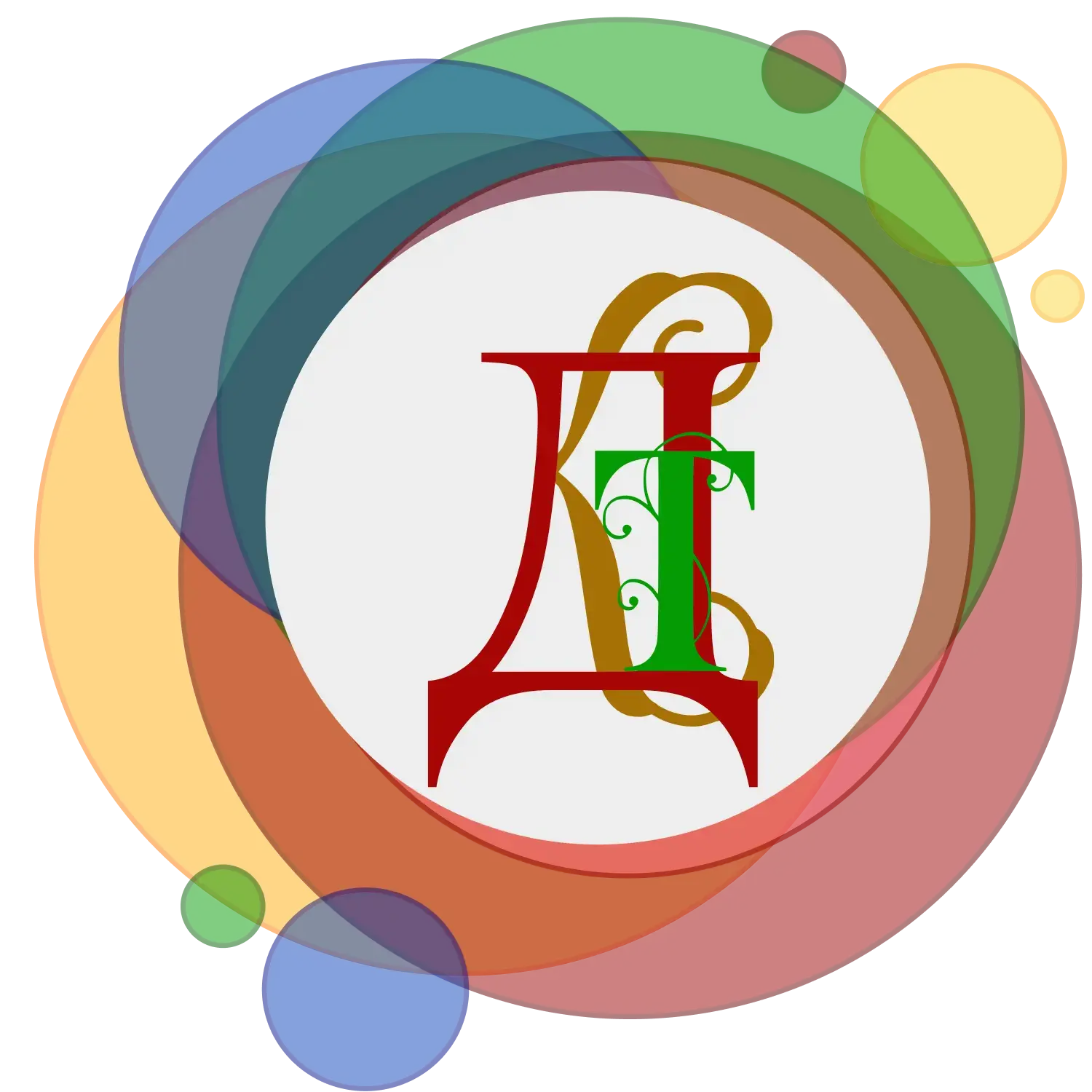 Детский центр