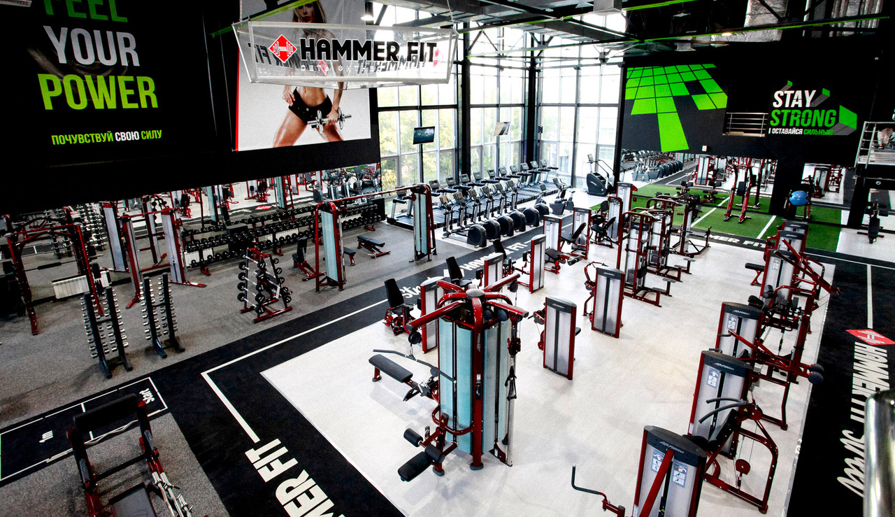 Hammer Fit Новосибирск. Хаммер фит в Новосибирске. Hammer Fit абонементы. Калина центр Хаммер фит. Хаммер фит абонемент