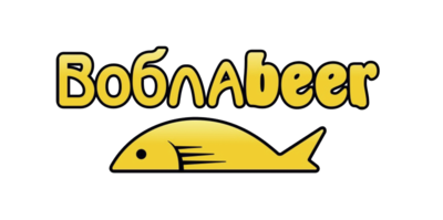 Партнёр ТвойСнек