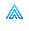 VG-Frame production