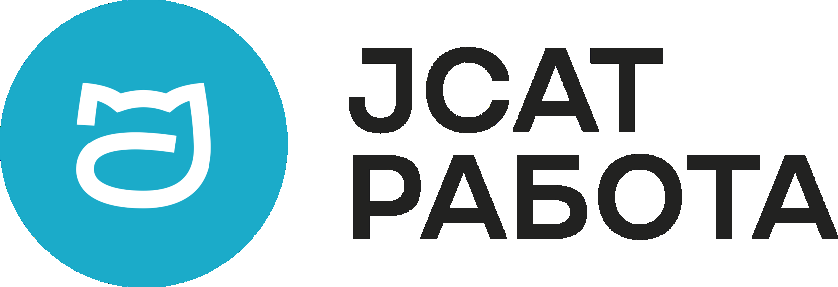 Jcat работа