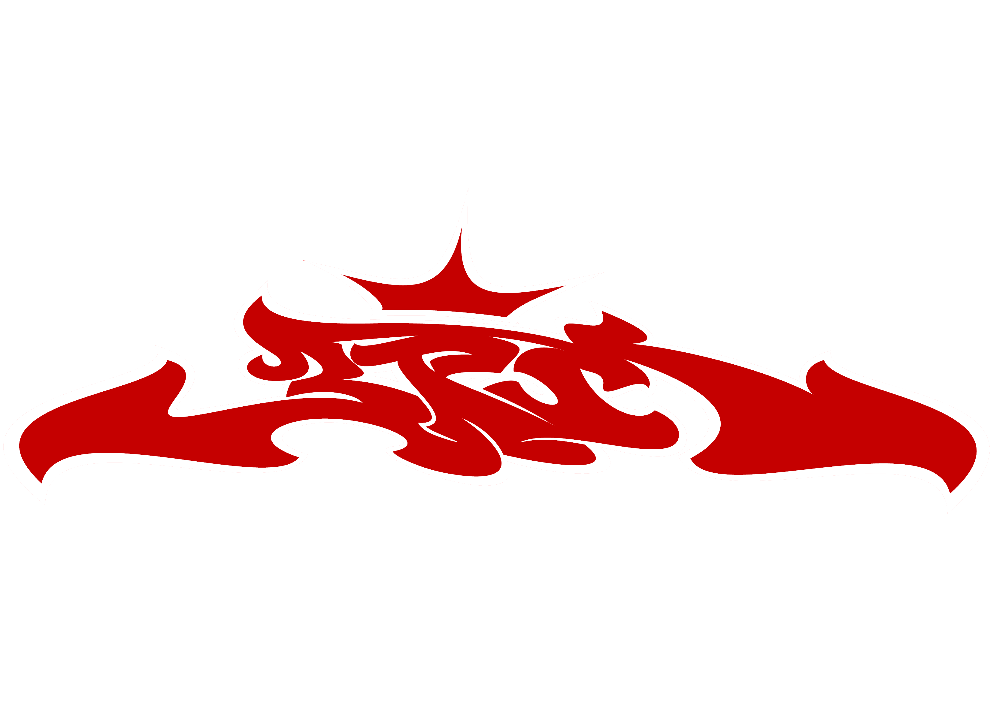 3pmwear