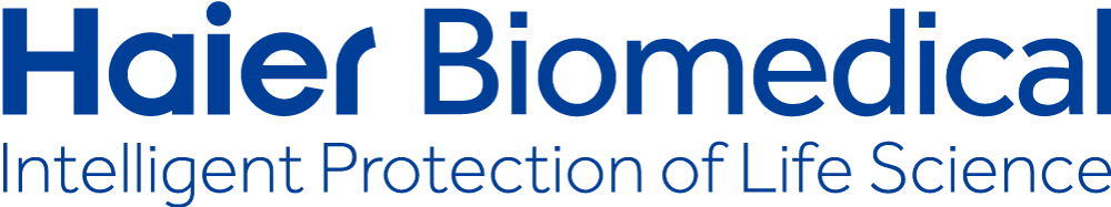 Haier Biomedical