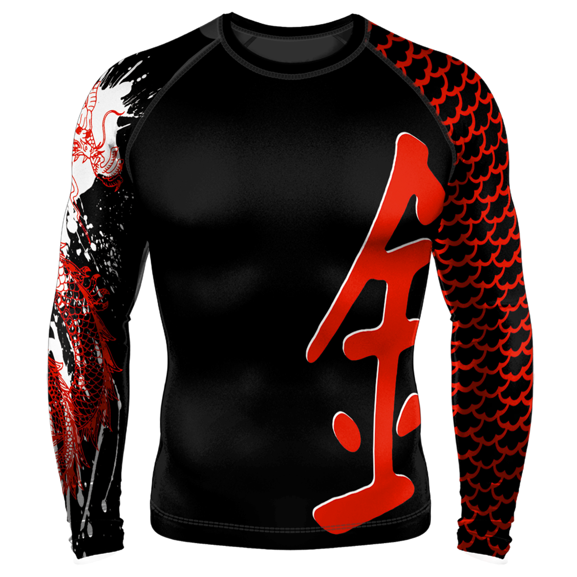 Рашгард спортмастер. Рашгард zipravs. Рашгард Бушидо. 6f Wear Рашгард 1323201. Рашгард HCT Tatsu.