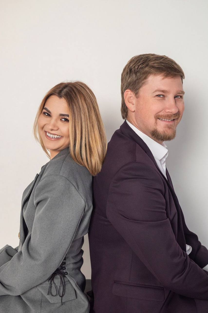 Константин Кесслер