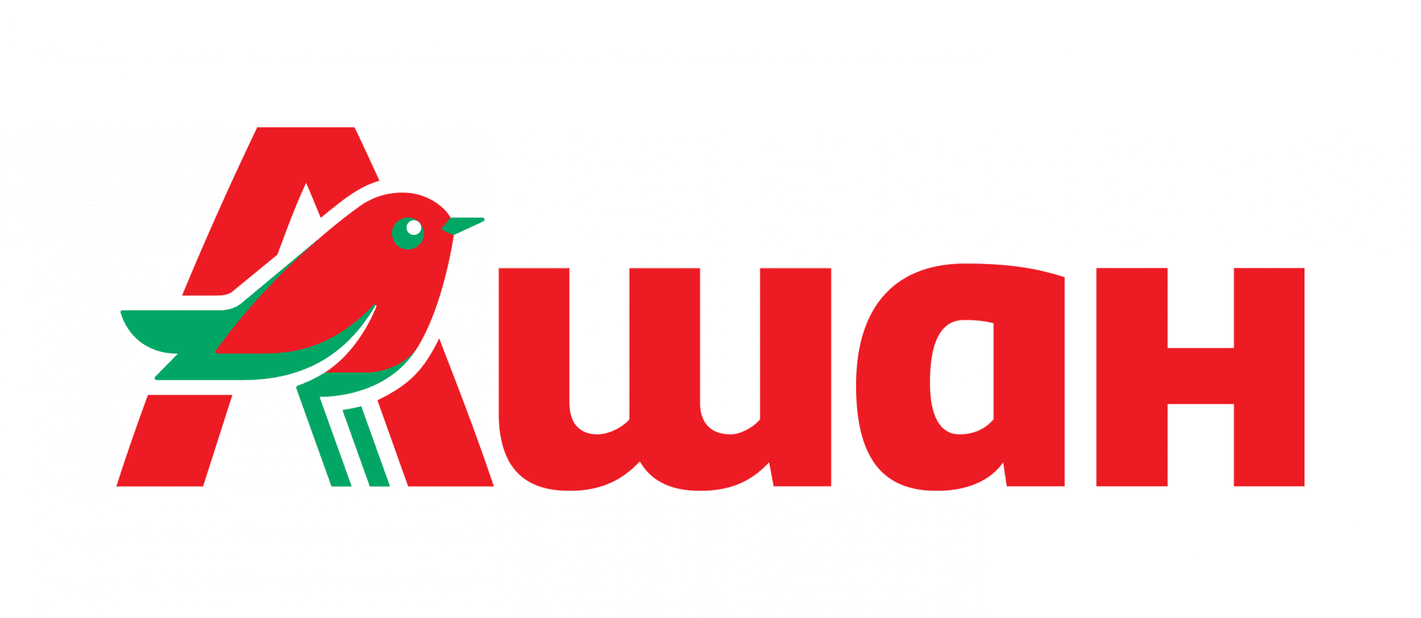 Кофе - партнер Ашан. Veronese сотрудничество по кофе