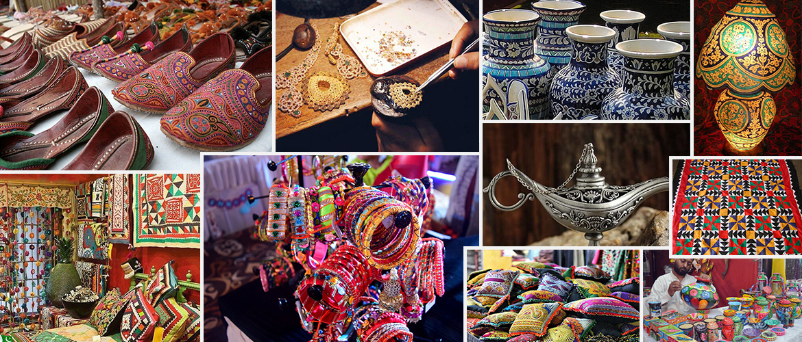 top-7-handicraft-exporters-in-india-2023-exports-connect