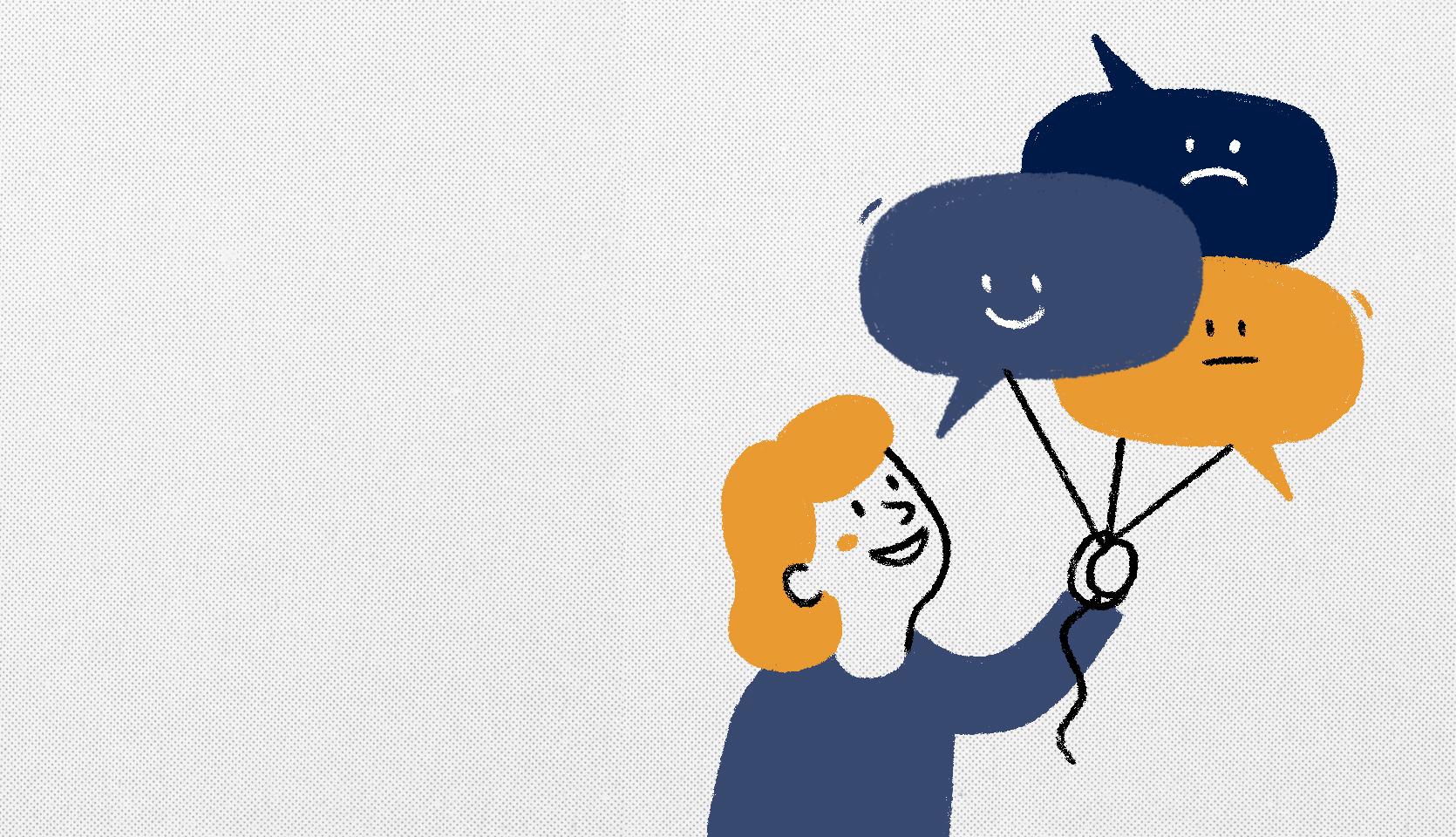 Диффамация