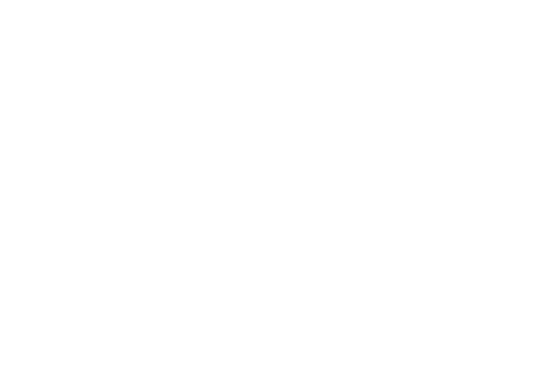 IBG Property